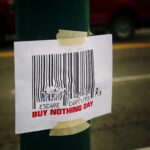 The Art of Pricing Loans (Third of a Series)