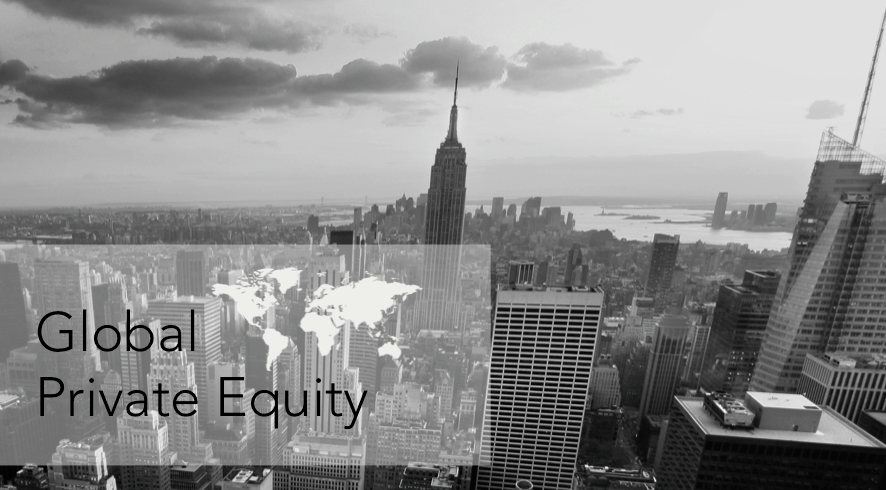 Global Private Equity