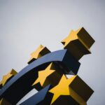 A Review of European Direct Lending (First of a Series)