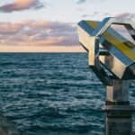 2016 – A Look Ahead in the Middle Market (Last of a Series)