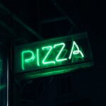 Deep Dish