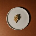 And Such Small Portions (Last of a Series)