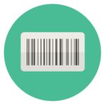 The Price of Everything (Second of a Series)