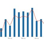 LevFin Insights: High-Yield Bond Statistics - 9/16/2024