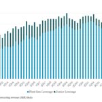 Leveraged Loan Insight & Analysis - 10/21/2024