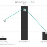 KBRA Direct Lending Deals: News & Analysis - 12/16/2024