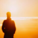 High Five – 2025 Outlook (Sixth of a Series)