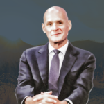 High Five – 2025 Outlook (Last of a Series)