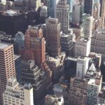 Private Credit in a Post-Rate World (Second of a Series)