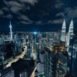 Letter from Kuala Lumpur (First of Two Parts)