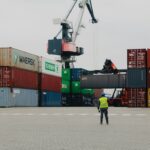 There’s a New Tariff in Town (Second of Two Parts)