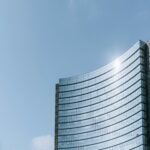 Private Credit – The Final Reckoning (Second of a Series)