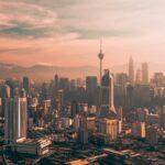 Private Credit – The Final Reckoning (First of a Series)