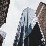 The Force Awakens – Churchill 2Q Private Equity Survey (Conclusion)