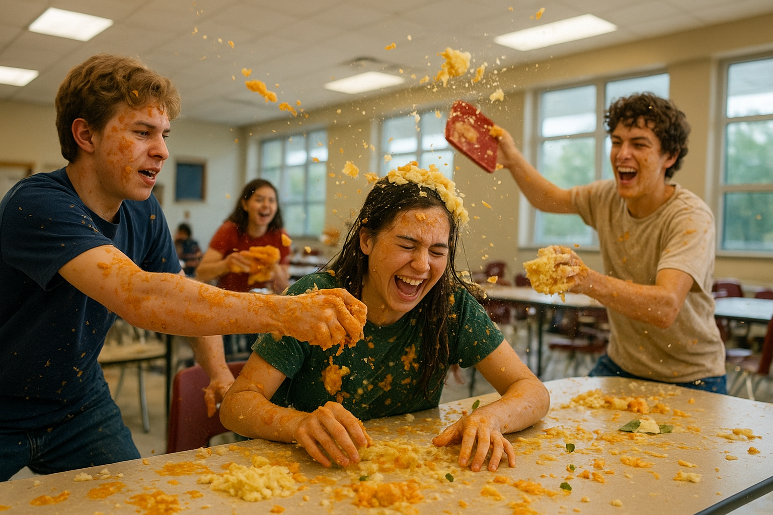 food_war