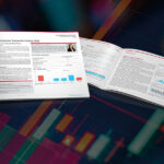 Middle Market & Private Credit – 11/10/2025