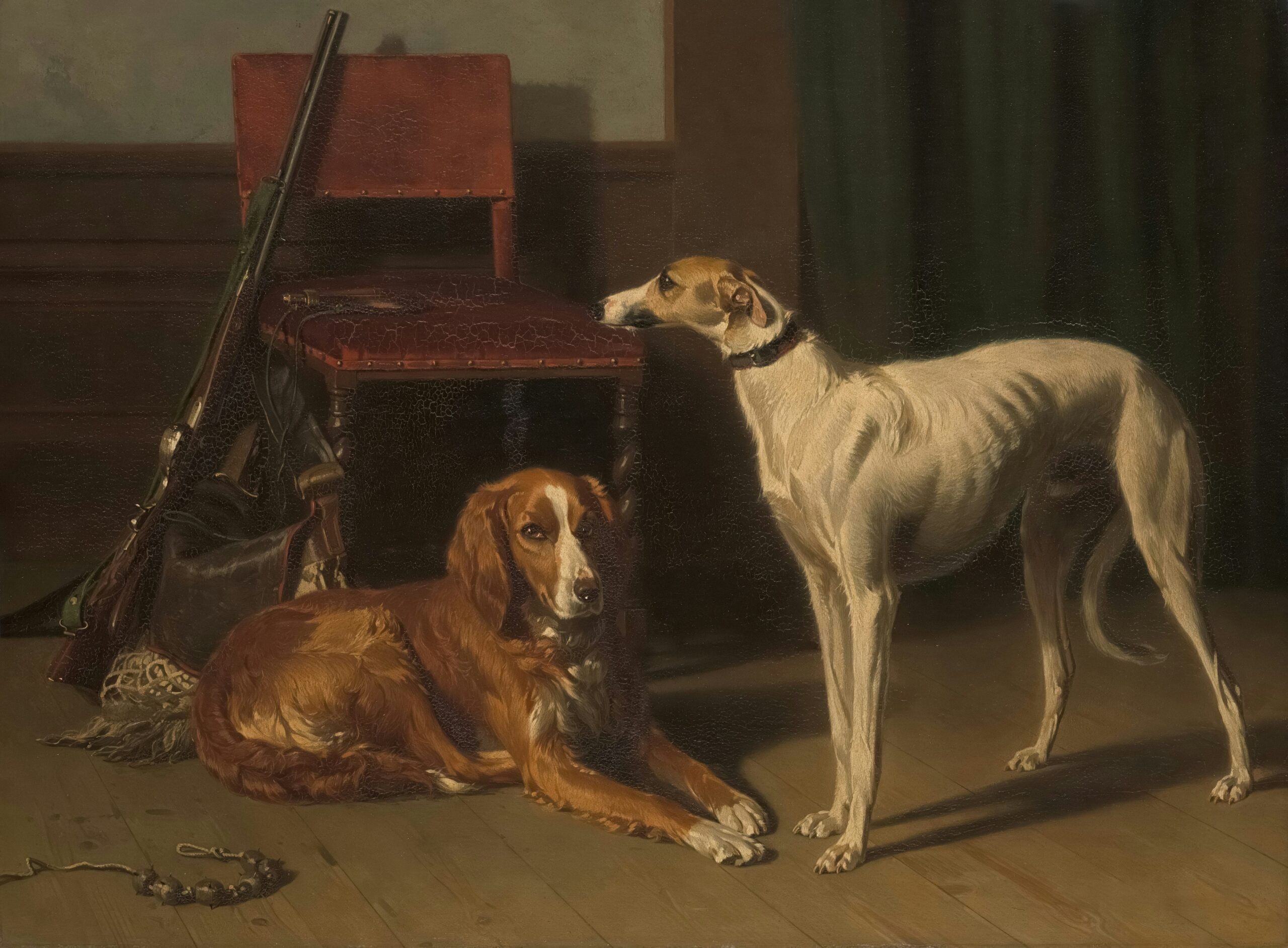 europeana-Bb73US0ejIQ-unsplash