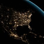 PDI Picks – 11/17/2025