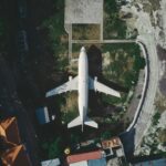 No One Details a Rental Car