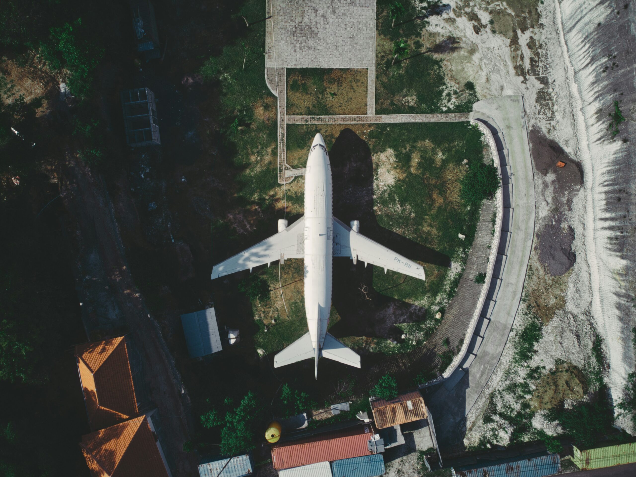 max-GpSwc26csDo-unsplash