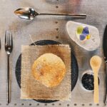 2026 Outlook: Setting the Table