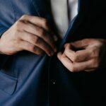 2026 Outlook: Dress for Success