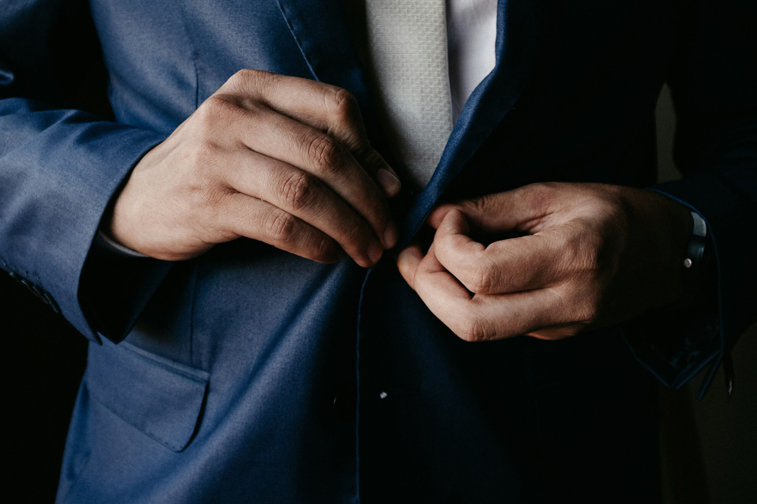 vitor-monthay-58YKSZuGsTE-unsplash