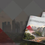 Middle Market & Private Credit – 1/12/2026