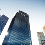 Why Private Equity Matters (Part One)