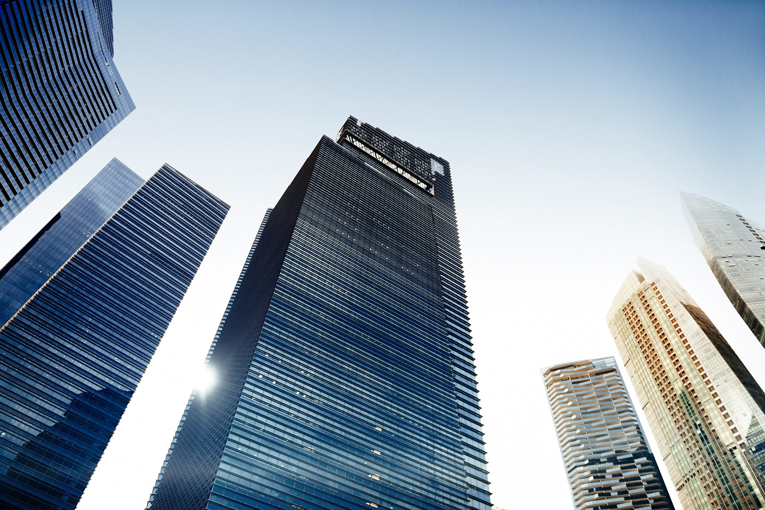 curated-lifestyle-tfm9l4UDJFs-unsplash