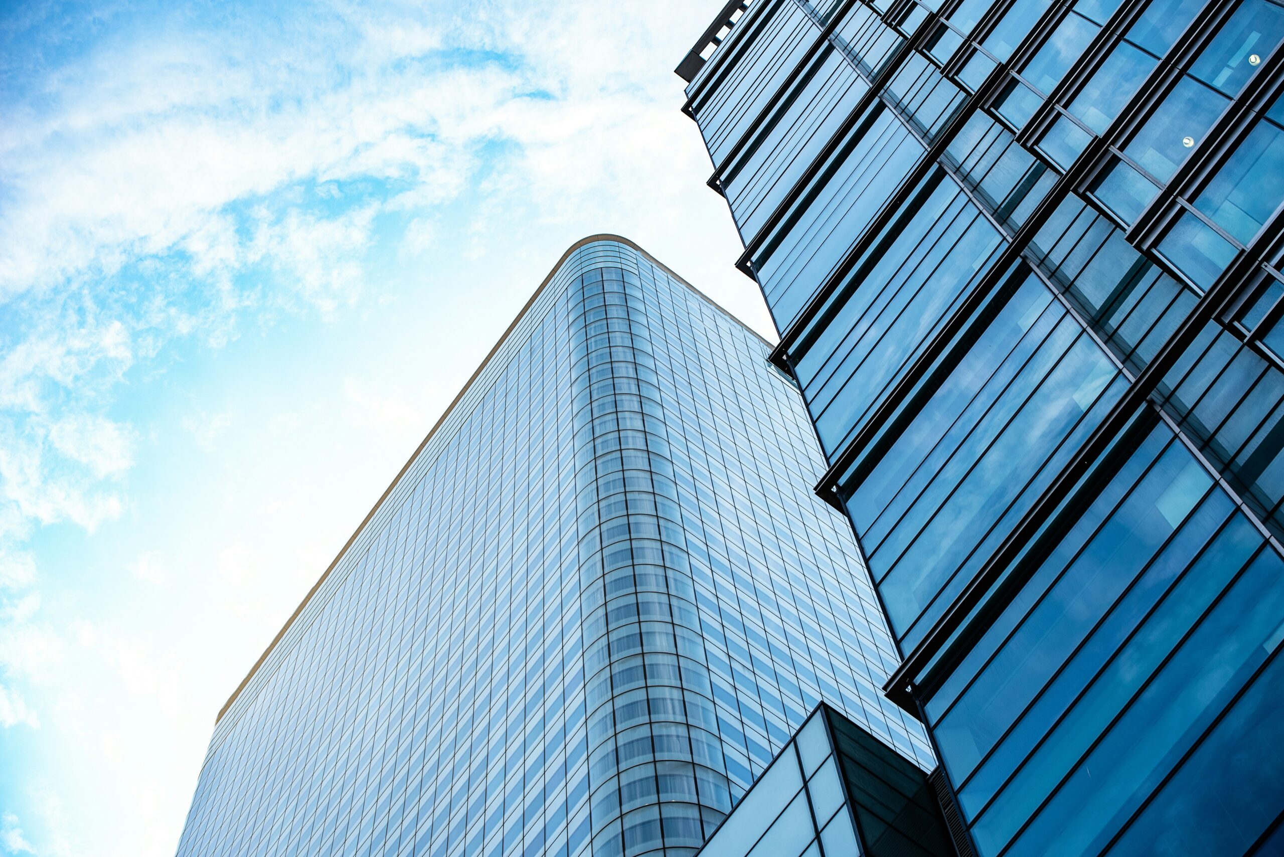 getty-images-fQM60anQ594-unsplash