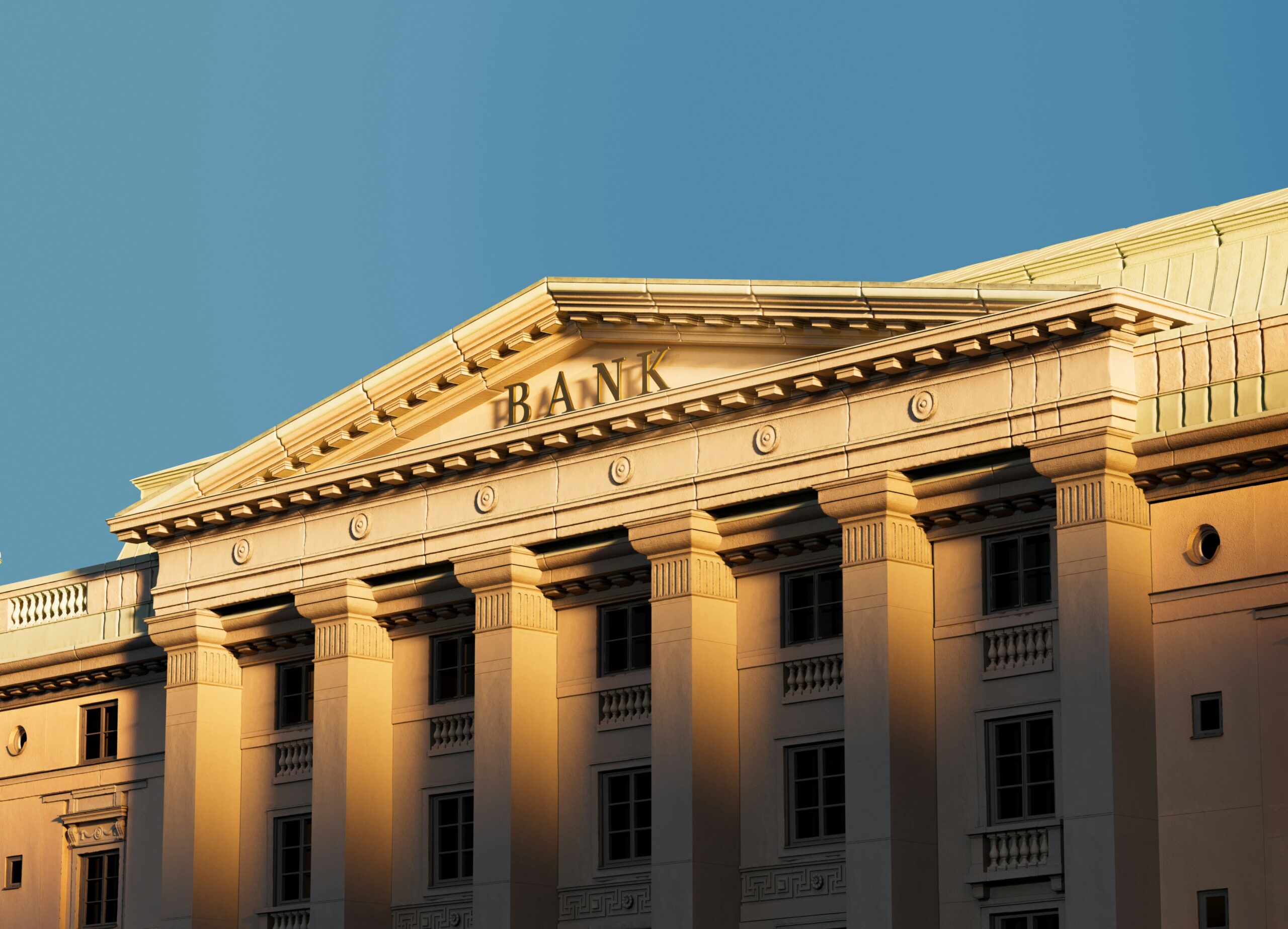 planet-volumes-9cVnJiOttdw-unsplash