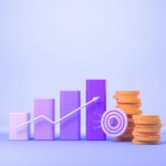 Why Private Equity Matters (Part Seven)