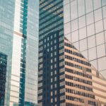 Why Private Equity Matters (Part Four)