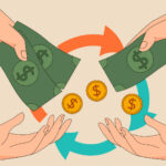 Why Private Equity Matters (Part Five)