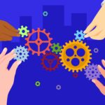 Why Private Equity Matters (Last of a Series)