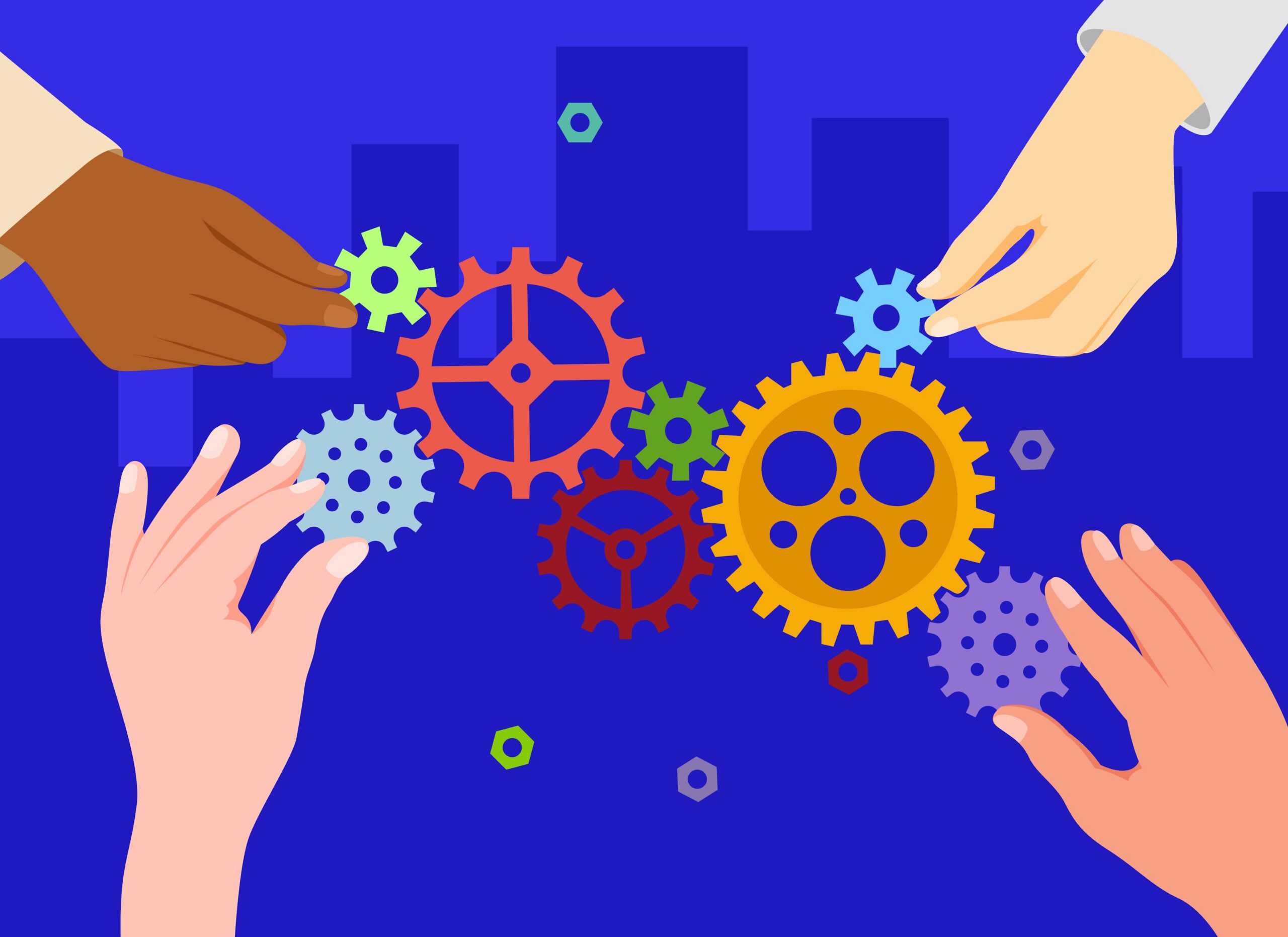 frank-mouland-l5wtOG_leu0-unsplash