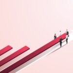 Why Private Equity Matters (Part Nine)