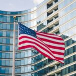 Why Private Equity Matters (Part Eight)