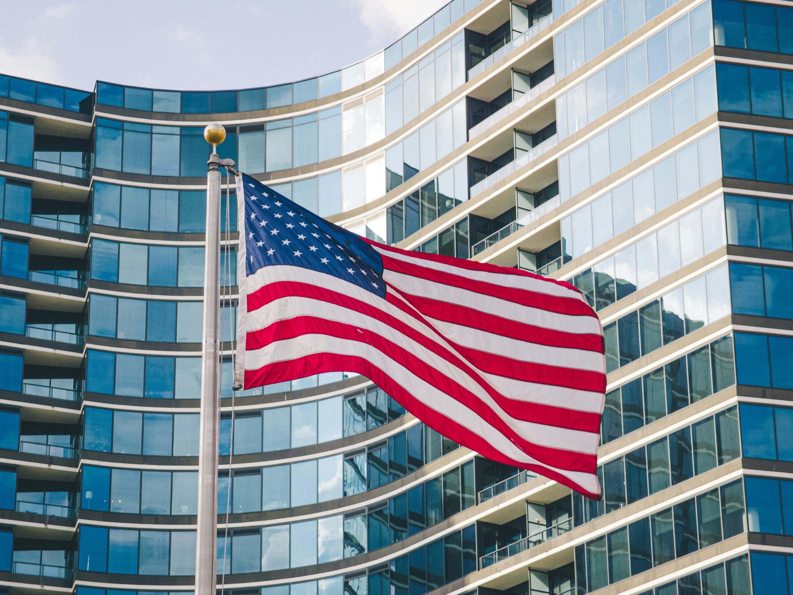 osarugue-igbinoba-FalRLmUFD1A-unsplash