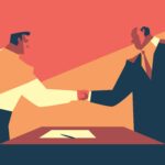 The OG of Private Credit: How We Got Here