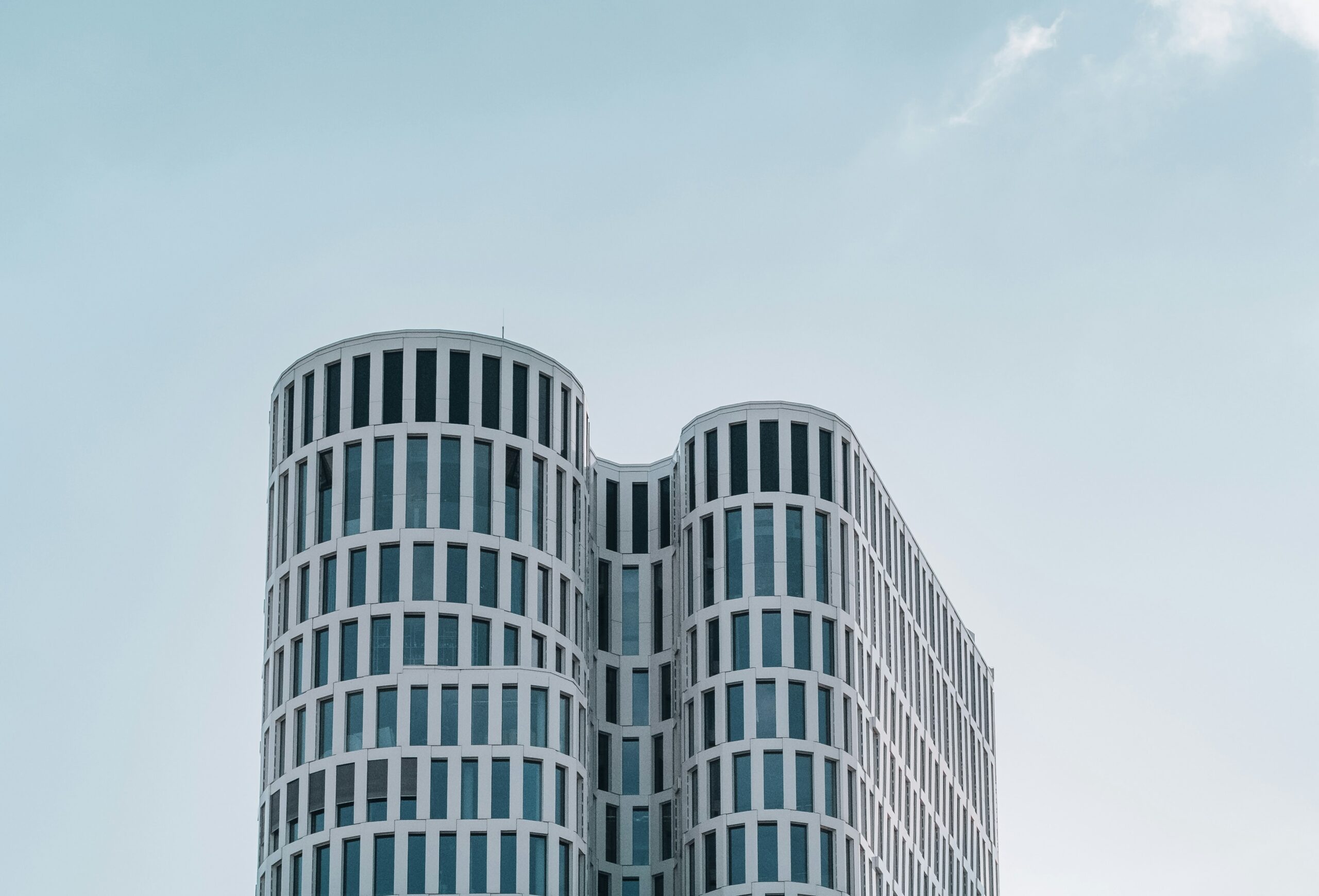georgi-kalaydzhiev-SqAxocN59ZE-unsplash