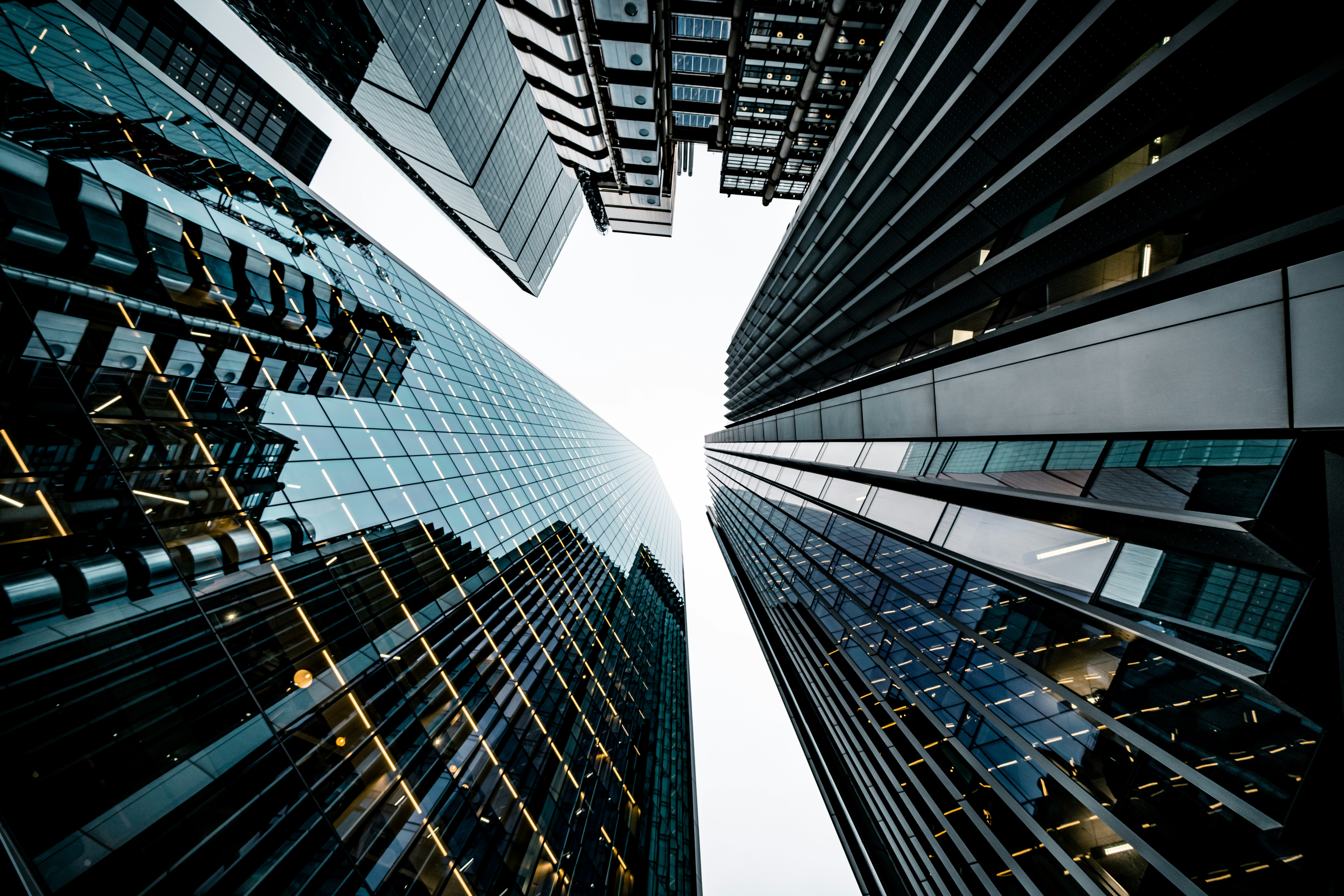getty-images-Hc0WpCVG4YU-unsplash