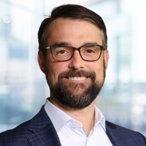 Adam M. Tindel