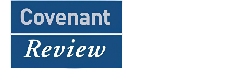 CR-TL-logo image