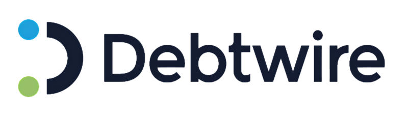 DW-TL-logo image
