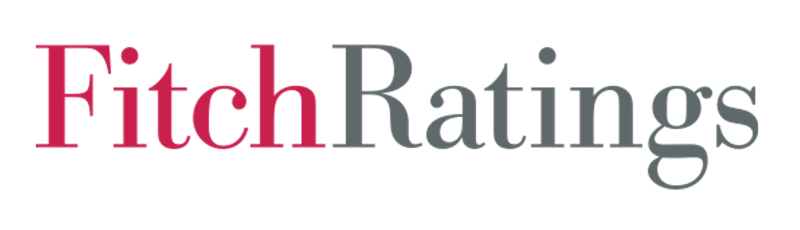 FR-TL-logo image
