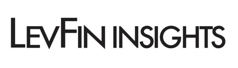 LFI-TL-logo image