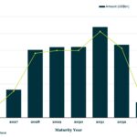 Leveraged Loan Insight & Analysis - 6/15/2026