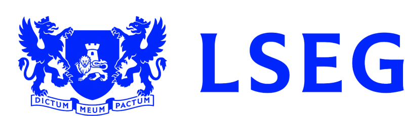 LSEG-logo-TL image
